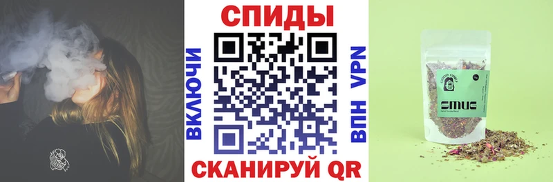 БУТИРАТ 1.4BDO  сайты даркнета телеграм  Покачи 
