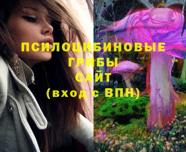 MDMA Premium VHQ Нея